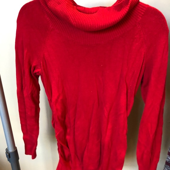 Maternity wardrobe - size small - Picture 13 of 14